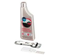Kit d'entretien Wpro Table de cuisson vitrocéramique KVC015