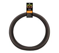 Kit d'entretien Zero Flats 40 mm Noir