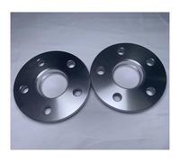 Kit D'entretoises D'adaptateur Roue 2 Adaptateurs D'entretoises Roue 12 Mm PCD 5x114,3 Alésage Central 70,5 Mm Convient Pour Une Hauteur Roulement Moyeu Inférieure À 12 Mm