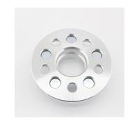 Kit D'entretoises D'adaptateur Roue Adaptateurs D'entretoises Roue PCD 5x100 À 5x114,3 CB 56,1 À 73,1 Épaisseur 20 Mm/25 Mm Goujons 12x1,5 Jantes Voiture(20mm)