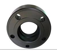Kit D'entretoises Roues Élargies 5x100 5x112 CB:57.1 Adaptateur En Aluminium Combinaison Pour Skoda Pour Kamiq Pour Rapid Pour Fabia Pour Kodiaq Entretoises Roue(25mm)