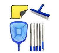 Kit d'éolienne pour avec lumière LED - Ensemble de générateur d'énergie DIY pour expériences Stem | Jouet éducatif pour garçons et Filles, idéal pour Apprendre à l'école, en Classe, sur Le