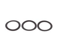 Kit D'Épaisseur BB30 MS188 (3Pcs) 421599005 FSA Mouvement Central