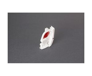 Kit d'épaule avant gauche F45 S 98655-556