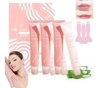 Kit d'épilation crème 5 minutes, kit d'épilation Sway Ella, kit d'épilation Silklip, kit d'épilation du visage Thrivehub, kit d'épilation Liorabeauty (3)