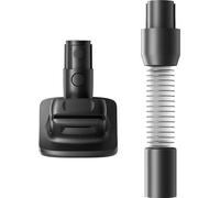 Kit d'épilation des poils d'animaux pour Dreame Z20/Z3
