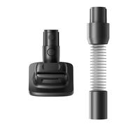 Kit d'épilation pour animaux de compagnie pour Dreame Z20/Z3
