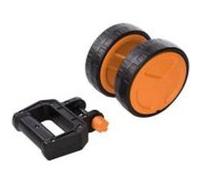 Triton 266532 Kit de Robuste pour déplacement