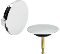 Kit d'équipement Viega Multiplex Visign M5, 721244