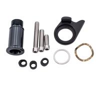 Sram Kit De Visserie De Dérailleur Arrière Force D2 Axs