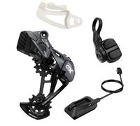 Kit upgrade sram gx eagle axs 12v