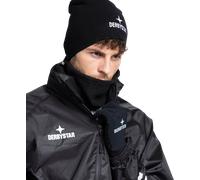 Kit Derbystar DERBYSTAR Winterset 11 4030793118169 taille 11 EU