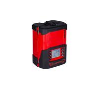 Kit dérouleur XB300 + compteur RM35 11143