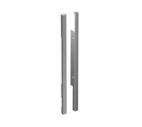 Kit Design Plus - Z11SZ60X0