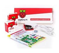 Kit Desktop Raspberry Pi 4 4 Go https://www.fnac.com/Kit-Desktop-Raspberry-Pi-4-4-Go/a15590913/w-4?oref=80dd99e7-394e-ff2d-684e-0136a64150e6