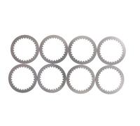 Kit d'embrayage MES423-8 TRW