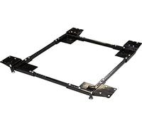 Holzmann Kit de déplacement ajustable 500 x 750 mm G