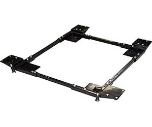 Kit desplazamiento 71x71cm