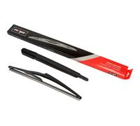 Kit d'essuie-glaces 39-0337 MAXGEAR pour NISSAN QASHQAI / QASHQAI +2 I