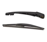 MAXGEAR 39-0344 Bras d'essuie-glace