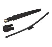 Kit d'essuie-glaces 39-0345 MAXGEAR pour BMW 3 Touring