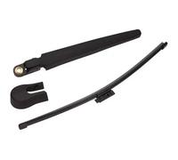 Kit d'essuie-glaces 39-0345 MAXGEAR pour BMW 3 Touring