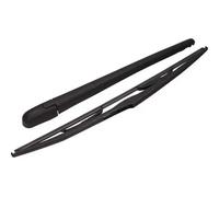 Kit d'essuie-glaces 39-0348 MAXGEAR pour CITROËN C5 I C5 II