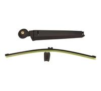 Kit d'essuie-glaces 39-0365 MAXGEAR pour VW TOUAREG