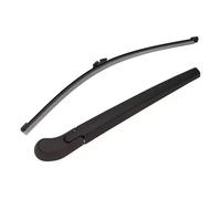 Kit d'essuie-glaces 39-0369 MAXGEAR pour BMW X5