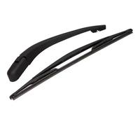 Kit d'essuie-glaces 39-0370 MAXGEAR pour CITROËN XSARA Break