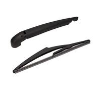 Kit d'essuie-glaces 39-0372 MAXGEAR pour ABARTH FIAT