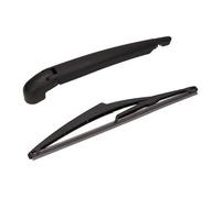 Kit d'essuie-glaces 39-0372 MAXGEAR pour ABARTH FIAT
