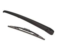 Kit d'essuie-glaces 39-0376 MAXGEAR pour KIA SPORTAGE II