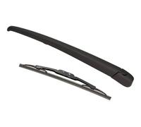 Kit d'essuie-glaces 39-0376 MAXGEAR pour KIA SPORTAGE II