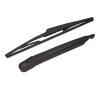 Kit de bras d'essuie-glace, nettoyage des vitres MAXGEAR 39-0388 OPEL 93174151