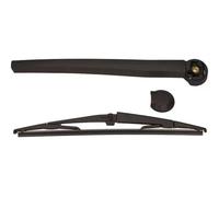 Kit d'essuie-glaces 39-0394 MAXGEAR pour JEEP GRAND CHEROKEE III