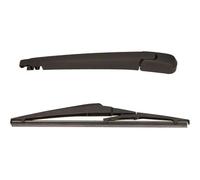 Kit d'essuie-glaces 39-0397 MAXGEAR pour TOYOTA COROLLA Verso