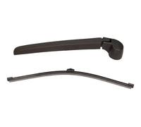 Kit d'essuie-glaces 39-0402 MAXGEAR pour AUDI VW