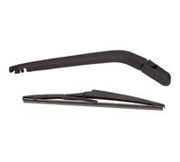 Kit d'essuie-glaces 39-0414 MAXGEAR pour TOYOTA YARIS