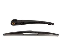 Kit d'essuie-glaces 39-0420 MAXGEAR pour PEUGEOT 206 SW