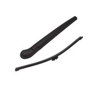 Kit d'essuie-glaces 39-0421 MAXGEAR pour BMW X3