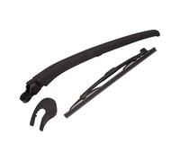 Kit d'essuie-glaces 39-0431 MAXGEAR pour BMW 3 Touring