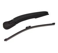 Kit d'essuie-glaces 39-0432 MAXGEAR pour BMW 3 Touring