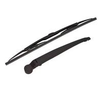 Kit d'essuie-glaces 39-0440 MAXGEAR pour BMW 5 Touring