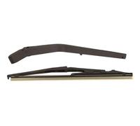 Kit d'essuie-glaces 39-0442 MAXGEAR pour FIAT CINQUECENTO