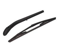 Kit d'essuie-glaces 39-0446 MAXGEAR pour FIAT PUNTO
