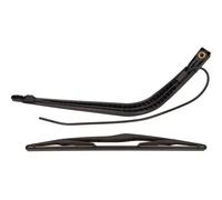 MAXGEAR 39-0450 Bras d'essuie-glace, nettoyage des vitres