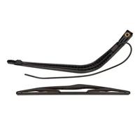 Kit d'essuie-glaces 39-0450 MAXGEAR pour LAND ROVER FREELANDER I