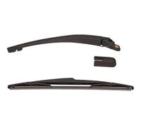 Kit d'essuie-glaces 39-0455 MAXGEAR pour VOLVO XC90 I