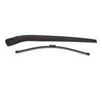 MaXgear Kit de bras d'essuie-glace 39-0458 nettoyage des vitres pour 5 Touring